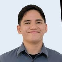 500+ "Juster" profiles