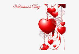 They must be uploaded as png files, isolated on a transparent background. Killzone Clipart Valentines Day Valentines Day Background Png Png Image Transparent Png Free Download On Seekpng