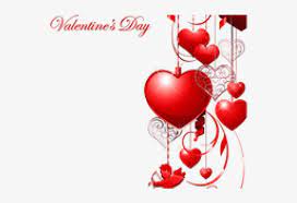 All png images can be used for personal use unless stated otherwise. Killzone Clipart Valentines Day Valentines Day Background Png Png Image Transparent Png Free Download On Seekpng