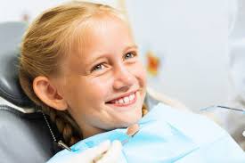 Fachzahnarzt für Kieferorthopädie in Heidelberg