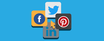 It appears at the end of your account url and is unique to the brand or business your twitter account is dedicated to. How To Write Good Tweets The Anatomy Of A Great Tweet