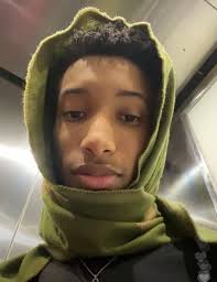 deshon smith (deshon0937)