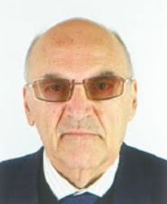 PN seems to have been right about Standards Commissioner Joseph Azzopardi