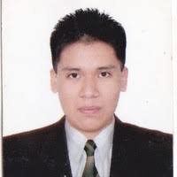 10+ "Benny Rosado" profiles