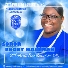 LEGACY OF LEADERSHIP: Fort Walton Beach High School will induct Barbara  Britt into its 2025 Hall of Fame