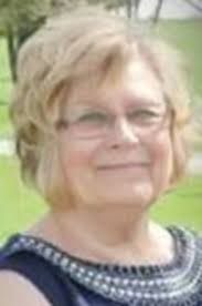 Obituary information for Judy Specht