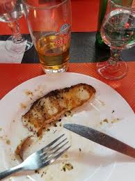 Voir Tous Les Restaurants Pres De Campanile La Seyne Sur Mer Sanary A Six Fours Les Plages France Tripadvisor