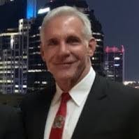 Peter Garlock's Instagram, Twitter & Facebook