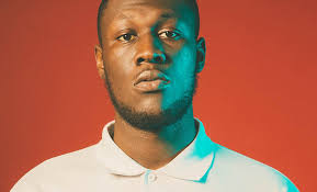 Everton striker romelu lukaku and grime artist stormzy. Stormzy C Biz On My Own Remix Music Video Conversations About Her