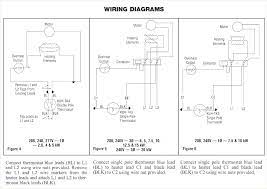 A wiring diagram is a straightforward graph of the physical connections as well as physical design of an electrical system or circuit. Ly 7746 Images Of Heat Pump Wiring Diagram Wire Diagram Images Inspirations Free Diagram