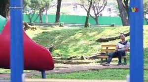 Tonton online villa ghazara full episod. Vila Ghazara Episod 9
