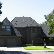 Northern pacific roofing ⭐ , united states, san rafael, 1312 mission avenue: Pacific Roofing 10 Photos 17 Reviews Roofing 311 River Rd Modesto Ca Phone Number