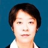 DOJ Compliance Counsel Hui Chen Calls Out “The Lack Of Precision And  Intellectual Rigor” In Much Compliance Writing And Commentary