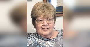 Obituary information for Deborah "Debbie" Ann Thomas