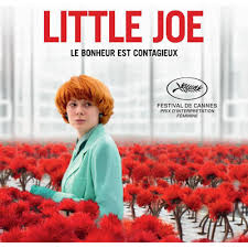 Memorable quotes and exchanges from movies, tv series and more. Little Joe 2019 La Bo Musique De Artistes Varies Soundtrack Cinezik Fr