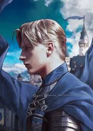 Jay Franz Tangag (jayfranzt)