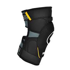 Bliss Protection Team Knee Pad Reviews Comparisons Specs