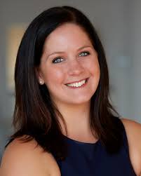 Jen Walling Real Estate Associate in Wayzata Minnesota