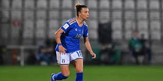 Il calcio e la comunicazione 3.0, Assist Women annuncia l'arrivo di una content creator: "Dietro le quinte del calcio femminile"