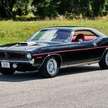 Image result for Black Velvet 1970 Belvedere
