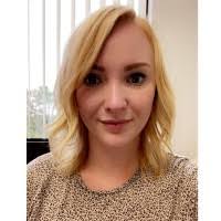 70+ "Pilger" profiles