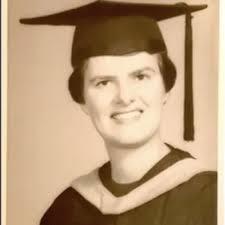 Obituary information for Catherine Ann Needham