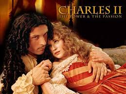 Any movies about british kings/queens in the history?? Thirty Five Fascinating Movies About Real Life Royals To Watch
