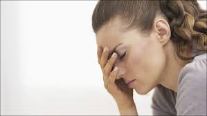 Insuring against long term sickness