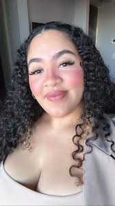 Professionals in Kenner, LA