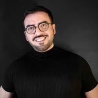 100+ "Hinojosa-gomez" profiles