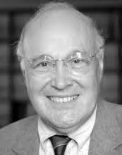 Default Judgments Denied; Lack of Jurisdiction And Service Against  Defendants Dismissal Denied; Statement of Fire Marshal Was No