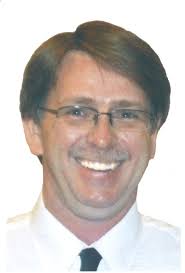 Obituary for David Brian Reed