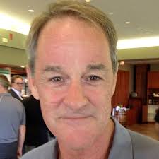 Veterans heal through golf at Aurora's Beacon Hall