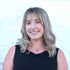 Ronald Reagan Building and International Trade Center Washington, DC