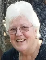 REST IN PEACE:** John Michael Rubbo John Michael Rubbo, who left this world 