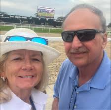 Captured from AnnaMarie's post and trying to get it to our classmates.