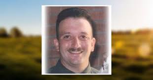 Steve Paul Garcia Obituary June 22, 2007