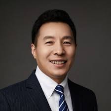 business #school #china #mba