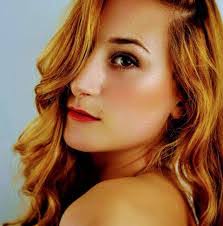 Abigail Womack's Instagram, Twitter & Facebook