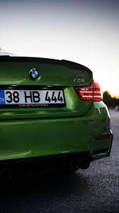 Pin By Kohli S Garage On Bmw Sick Wallpapers Bmw Toy Car