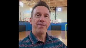 A message from Shawn Koonce, Executive Director at Boys & Girls Club of  Washington County, to all our parents regarding our new pick up times  starting September, 1st, 2023.