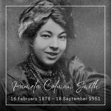 Solitary Witch Books (@witchbooks.bsky.social) — Bluesky