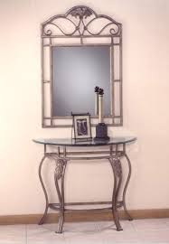 Pin On Hillsdale Furniture