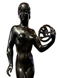 Add to favorites new rare art deco style black bathing beauty figurine miami beach miamicollector09 5 out of 5 stars (189. Ggo4zrxsaiwd2m