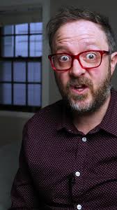 Why do Americans Spell 'Mediocre' the British Way? #britishvsamerican