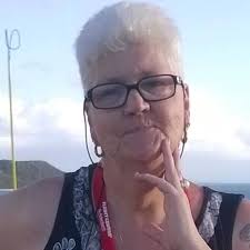 Growing up in Inglewood memories