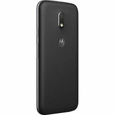 ¿cómo hacer un restablecimiento completo motorola moto e3 power? Moto E3 Power 4g Lte Unlocked At T Tiendamia Com