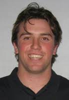 2008 Minnesota Swarm Roster