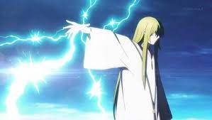 fate grandorder 第1話 感想 目指すは最後の特異点 絶対魔獣戦線バビロニア あにこ便 魔獣 honeyworks イラスト エルキドゥ