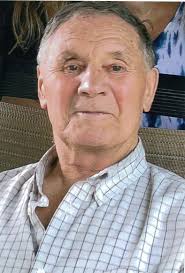 Cecil Hamilton Obituary Factory Sale